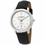 Saint Honore 8970201AIAN Trocadero Mens Automatic Watch