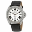 Saint Honore 897047 1AR Coloseo Mens Automatic Watch