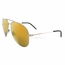 Saint Laurent CLASSIC 11 012 59  Ladies  Sunglasses