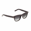 Saint Laurent CLASSIC2I1D49 Classic 2 Mens  Sunglasses