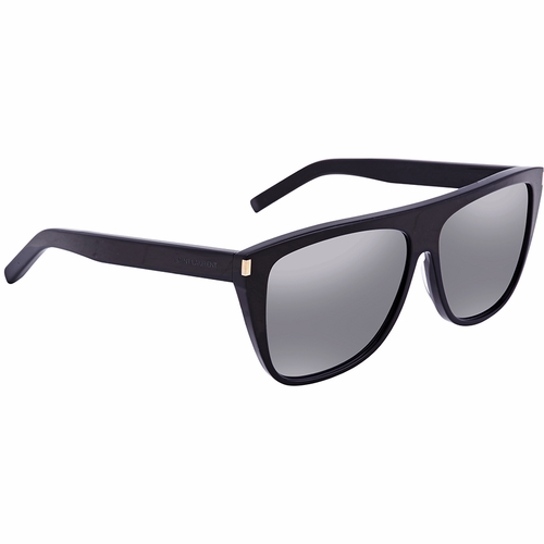 Saint Laurent SL 1 008 59  Unisex  Sunglasses