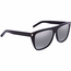Saint Laurent SL 1 008 59  Unisex  Sunglasses