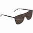 Saint Laurent SL 1-B  MASK-001 99  Unisex  Sunglasses