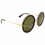 Saint Laurent SL 136 COMBI 004  Unisex  Sunglasses