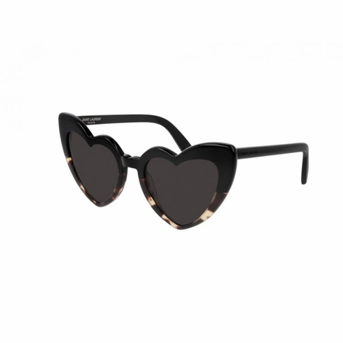 Saint Laurent SL 181 LOULOU 013 54  Ladies  Sunglasses