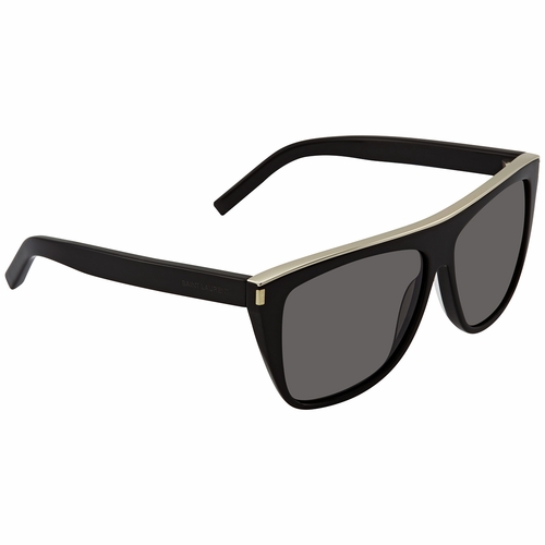 Saint Laurent SL 1COMBI 001    Sunglasses