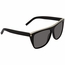 Saint Laurent SL 1COMBI 001    Sunglasses