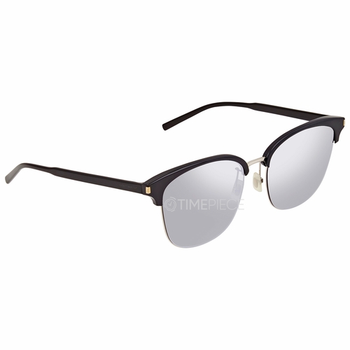 Saint Laurent SL 201/K SLIM 002  Unisex  Sunglasses