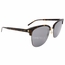 Saint Laurent SL 201/K SLIM 003 57 Saint Laurent Paris Unisex  Sunglasses