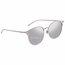 Saint Laurent SL 202/K 001 57 Saint Laurent Paris Unisex  Sunglasses