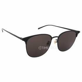 Saint Laurent SL 203/K 003  Unisex  Sunglasses