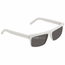 Saint Laurent SL 246 003 57  Mens  Sunglasses