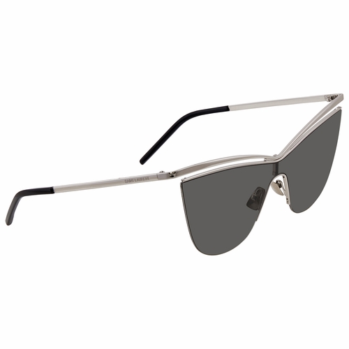 Saint Laurent SL 24900299  Ladies  Sunglasses