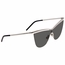 Saint Laurent SL 24900299  Ladies  Sunglasses