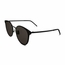 Saint Laurent SL 271/K-001 64  Unisex  Sunglasses