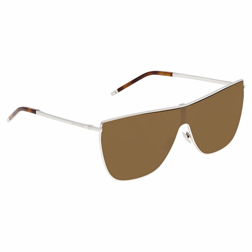 Saint Laurent SL 271/K004 64  Unisex  Sunglasses