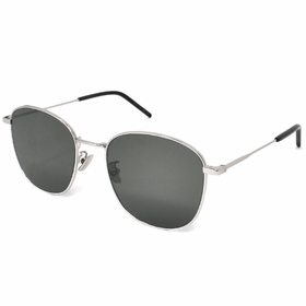 Saint Laurent SL 273/K 002 56  Unisex  Sunglasses