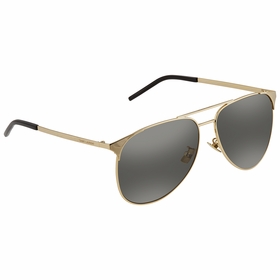 Saint Laurent SL 279 005 61    Sunglasses