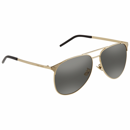 Saint Laurent SL 279 005 61    Sunglasses
