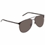 Saint Laurent SL 27900161  Unisex  Sunglasses