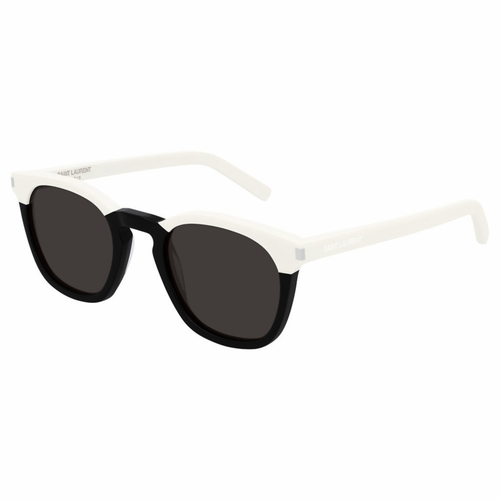 Saint Laurent SL 28 039 49  Unisex  Sunglasses