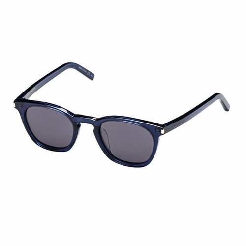 Saint Laurent SL 28/F-005  Unisex  Sunglasses