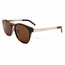 Saint Laurent SL 28/F COMBI-003  Unisex  Sunglasses