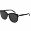 Saint Laurent SL 284 F SLIM 001 56  Mens  Sunglasses