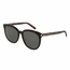 Saint Laurent SL 284 F SLIM 002 56  Mens  Sunglasses