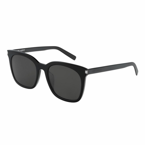Saint Laurent SL 285 F SLIM 001 54  Mens  Sunglasses