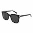 Saint Laurent SL 285 F SLIM 001 54  Mens  Sunglasses