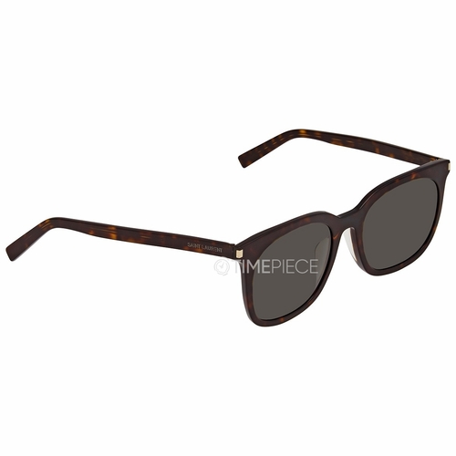 Saint Laurent SL 285 F SLIM 002 54  Mens  Sunglasses