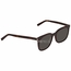Saint Laurent SL 285 F SLIM 002 54  Mens  Sunglasses