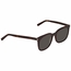 Saint Laurent SL 285/F SLIM-002 54  Mens  Sunglasses