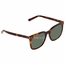 Saint Laurent SL 285 F SLIM 003 54  Mens  Sunglasses