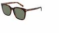 Saint Laurent SL 285/F SLIM00354  Mens  Sunglasses