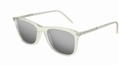 Saint Laurent SL 304-010 52  Unisex  Sunglasses