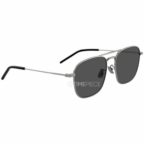 Saint Laurent SL 309 006 58  Unisex  Sunglasses