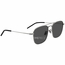 Saint Laurent SL 309 006 58  Unisex  Sunglasses