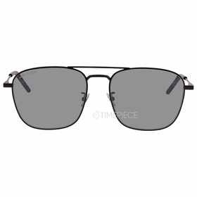 Saint Laurent SL 309 010 58  Unisex  Sunglasses