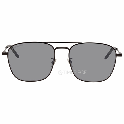 Saint Laurent SL 309 010 58  Unisex  Sunglasses