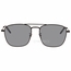 Saint Laurent SL 309 010 58  Unisex  Sunglasses
