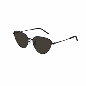 Saint Laurent SL 31000257  Unisex  Sunglasses