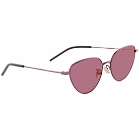 Saint Laurent SL 31000657  Ladies  Sunglasses