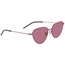 Saint Laurent SL 31000657  Ladies  Sunglasses