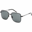 Saint Laurent SL 312-004 57  Ladies  Sunglasses