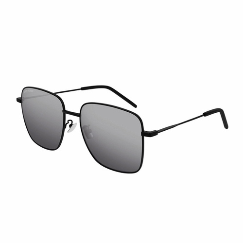 Saint Laurent SL 312 004 57  Ladies  Sunglasses