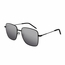 Saint Laurent SL 312 004 57  Ladies  Sunglasses