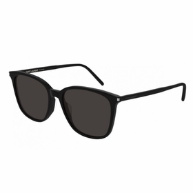 Saint Laurent SL 325 K 001 56  Unisex  Sunglasses