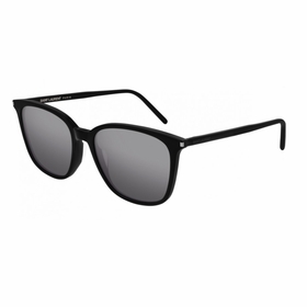 Saint Laurent SL 325 K 002 56  Unisex  Sunglasses